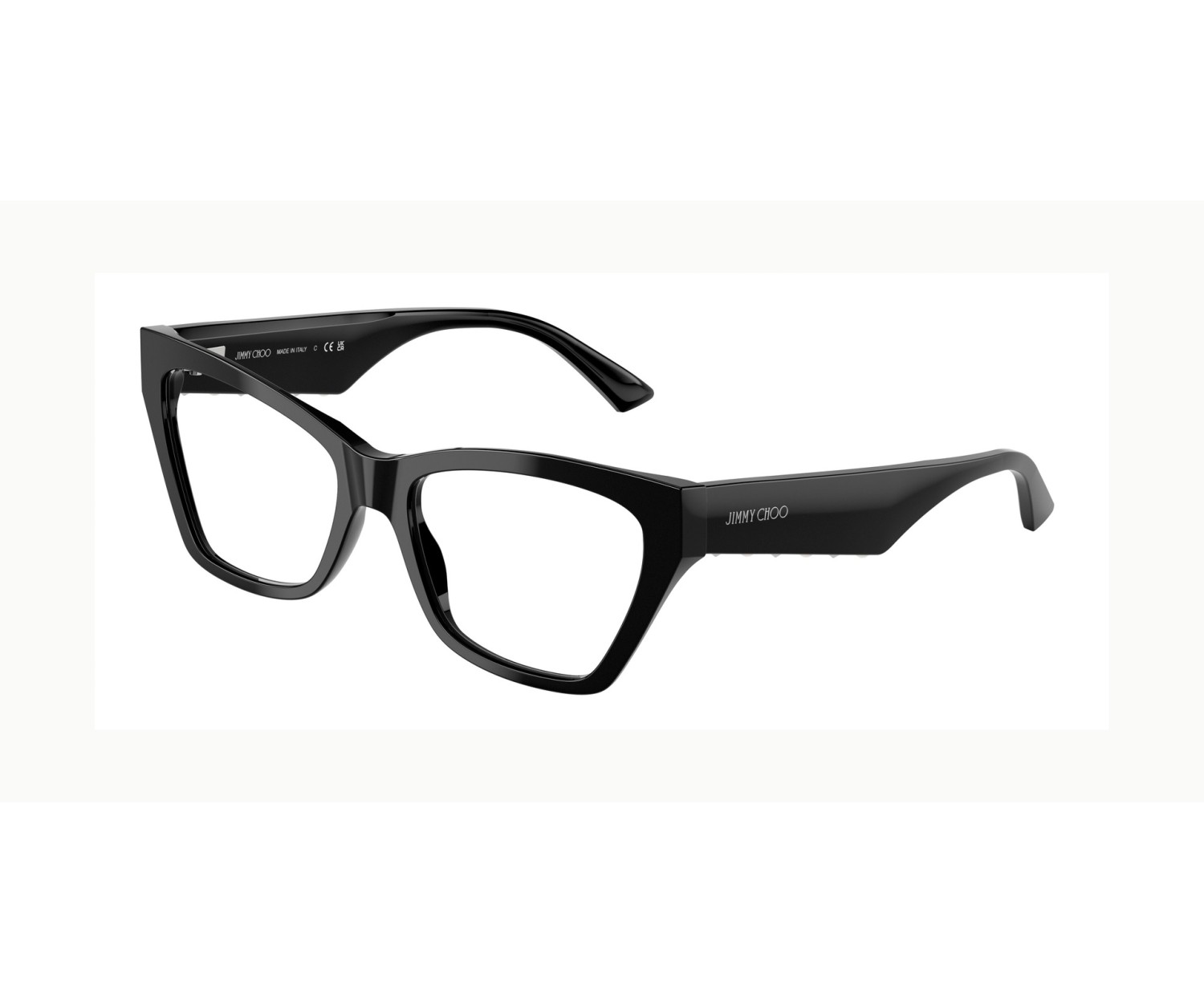 Jimmy Choo - JC3021H - 5000 - 52