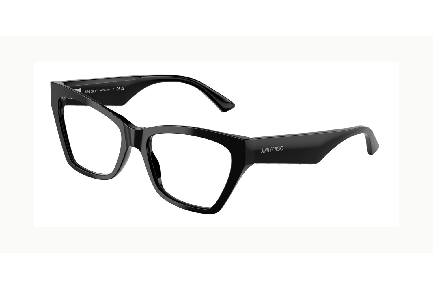 Jimmy Choo - JC3021H - 5000 - 54