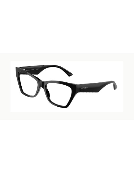 Jimmy Choo - JC3021H - 5000 - 54