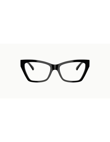 Jimmy Choo - JC3021H - 5000 - 54 2