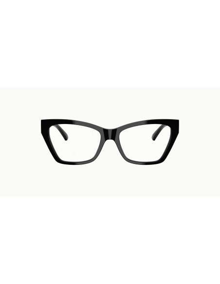 Jimmy Choo - JC3021H - 5000 - 54