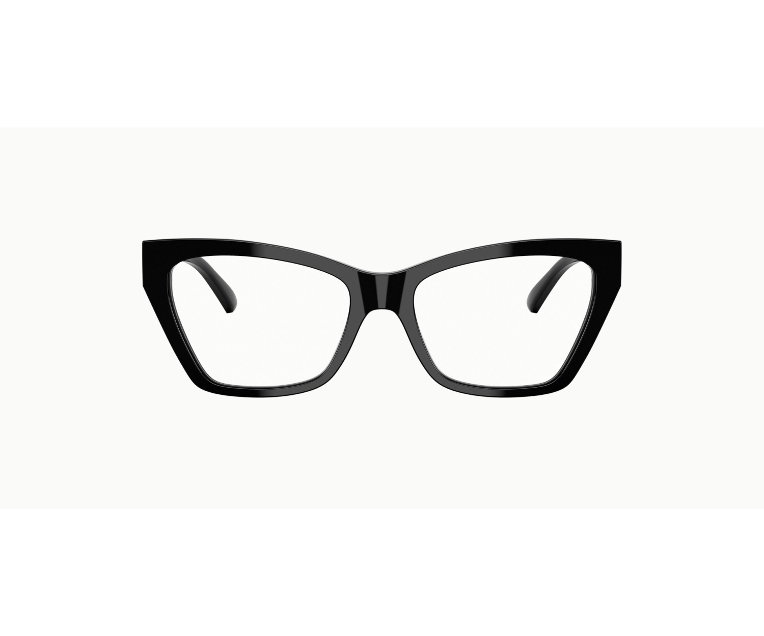 Jimmy Choo - JC3021H - 5000 - 54