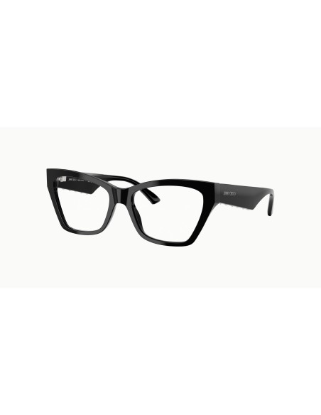 Jimmy Choo - JC3021H - 5000 - 54