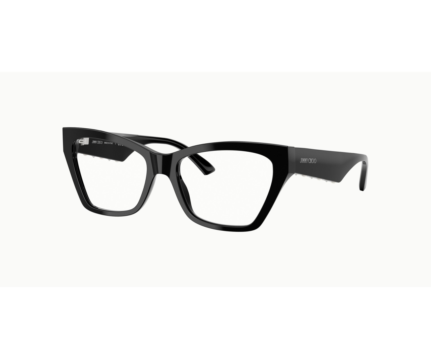 Jimmy Choo - JC3021H - 5000 - 54