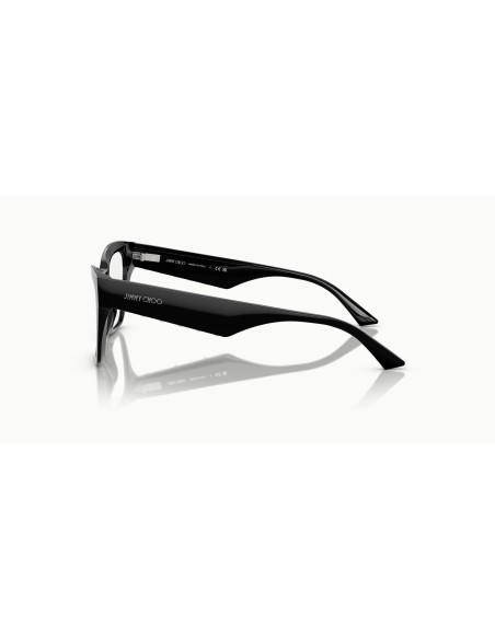 Jimmy Choo - JC3021H - 5000 - 54