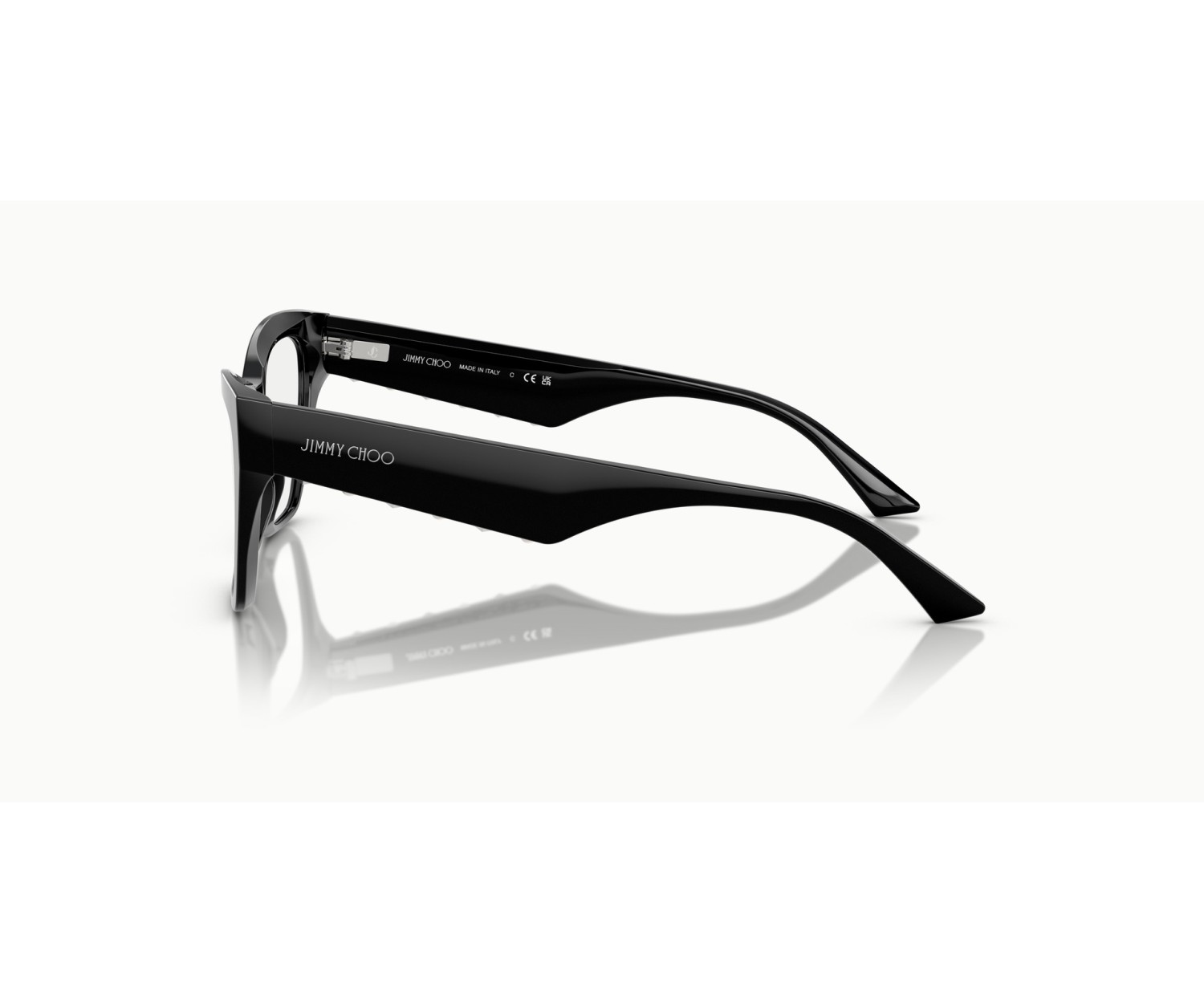 Jimmy Choo - JC3021H - 5000 - 54