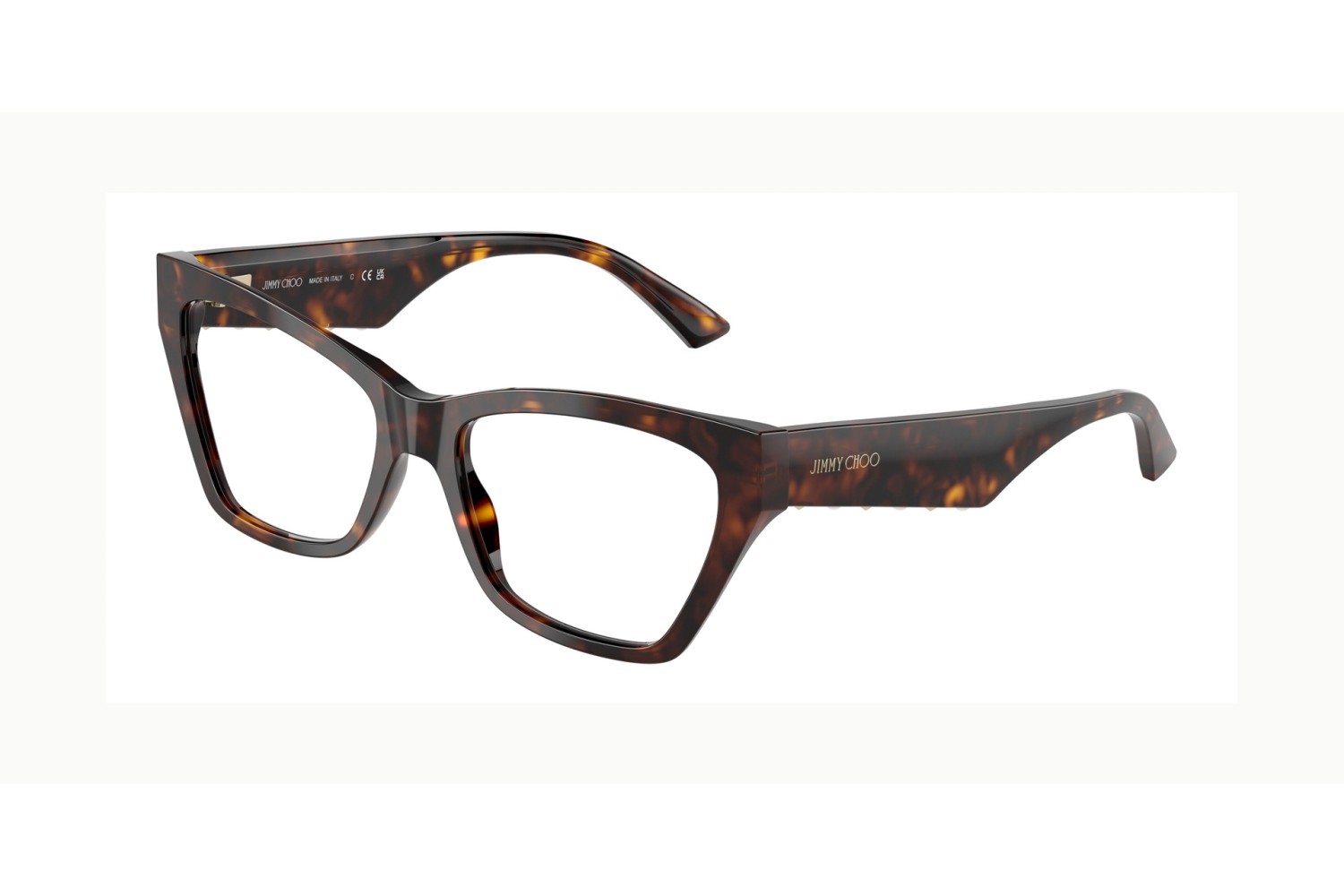 Jimmy Choo - JC3021H - 5002 - 54