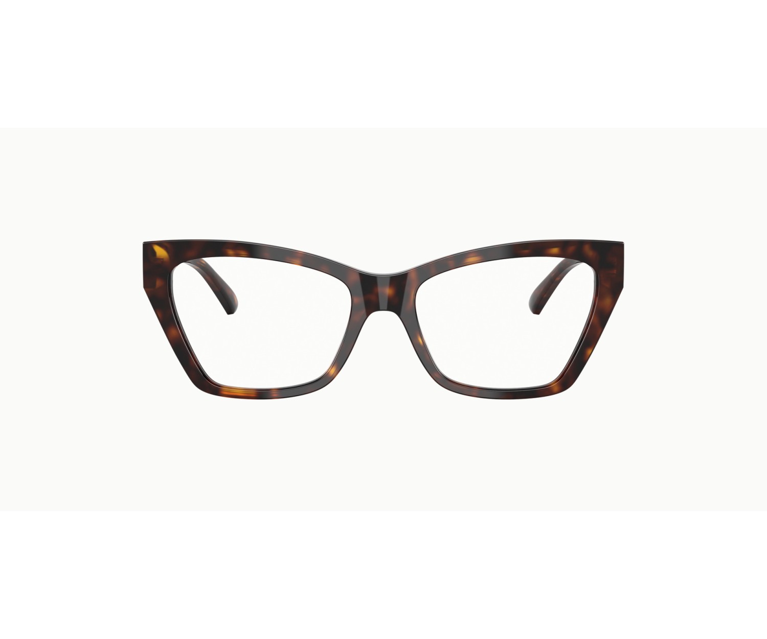 Jimmy Choo - JC3021H - 5002 - 54