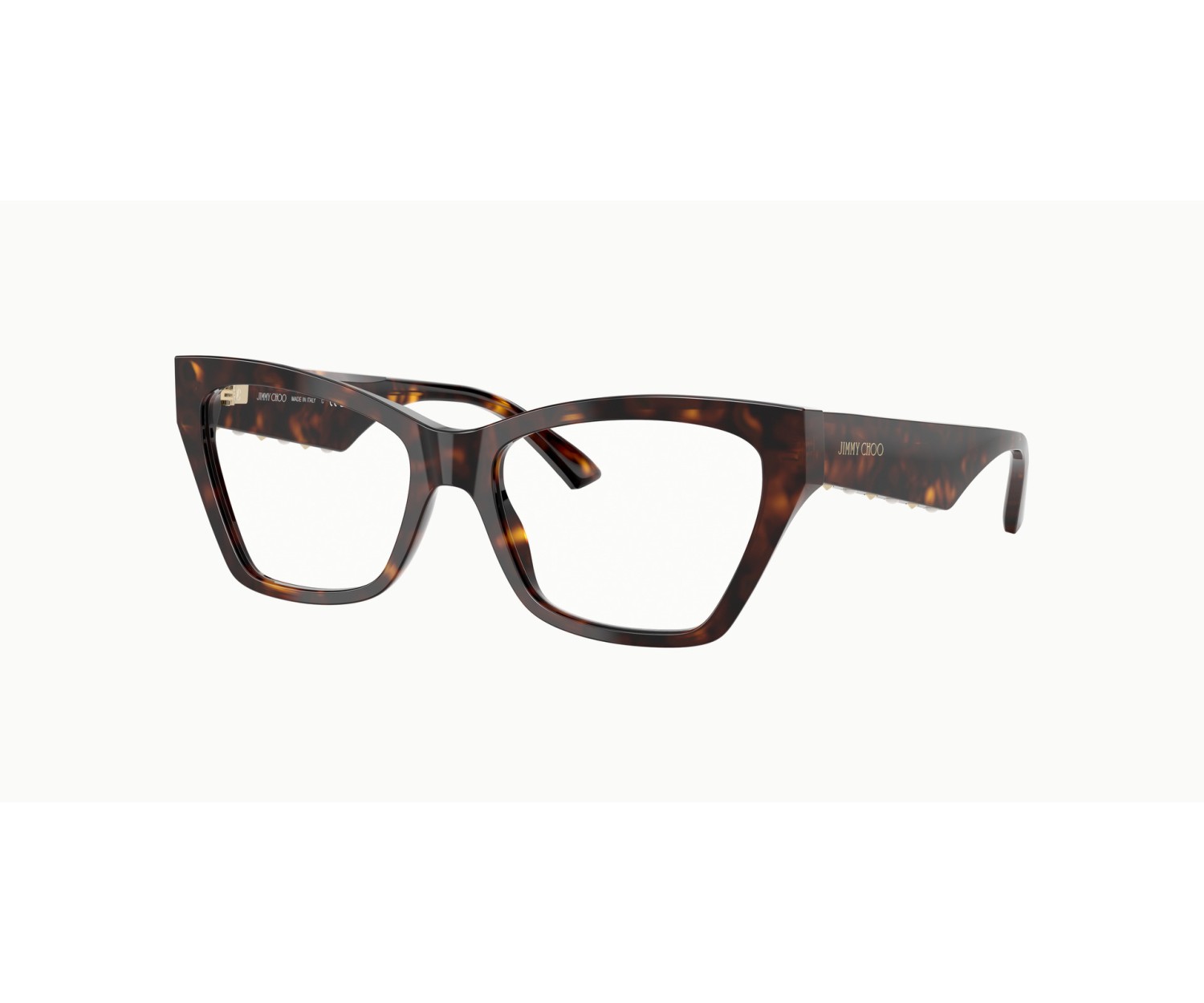 Jimmy Choo - JC3021H - 5002 - 54