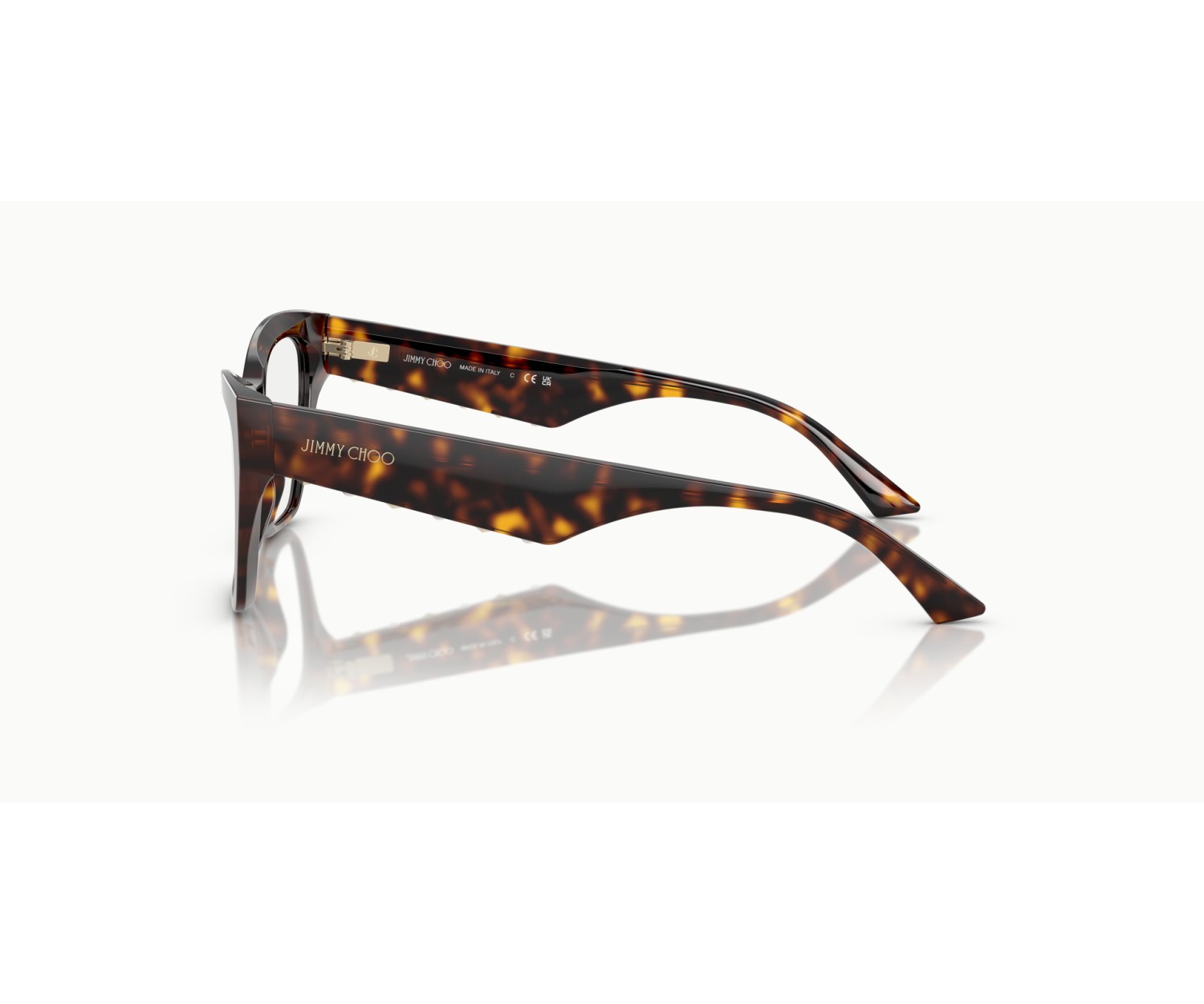 Jimmy Choo - JC3021H - 5002 - 54