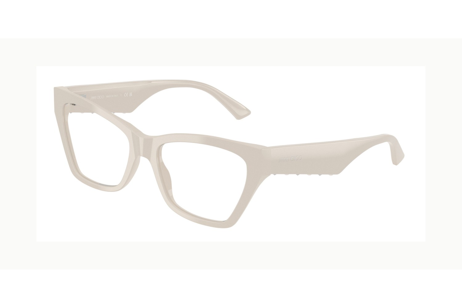 Jimmy Choo - JC3021H - 5008 - 52