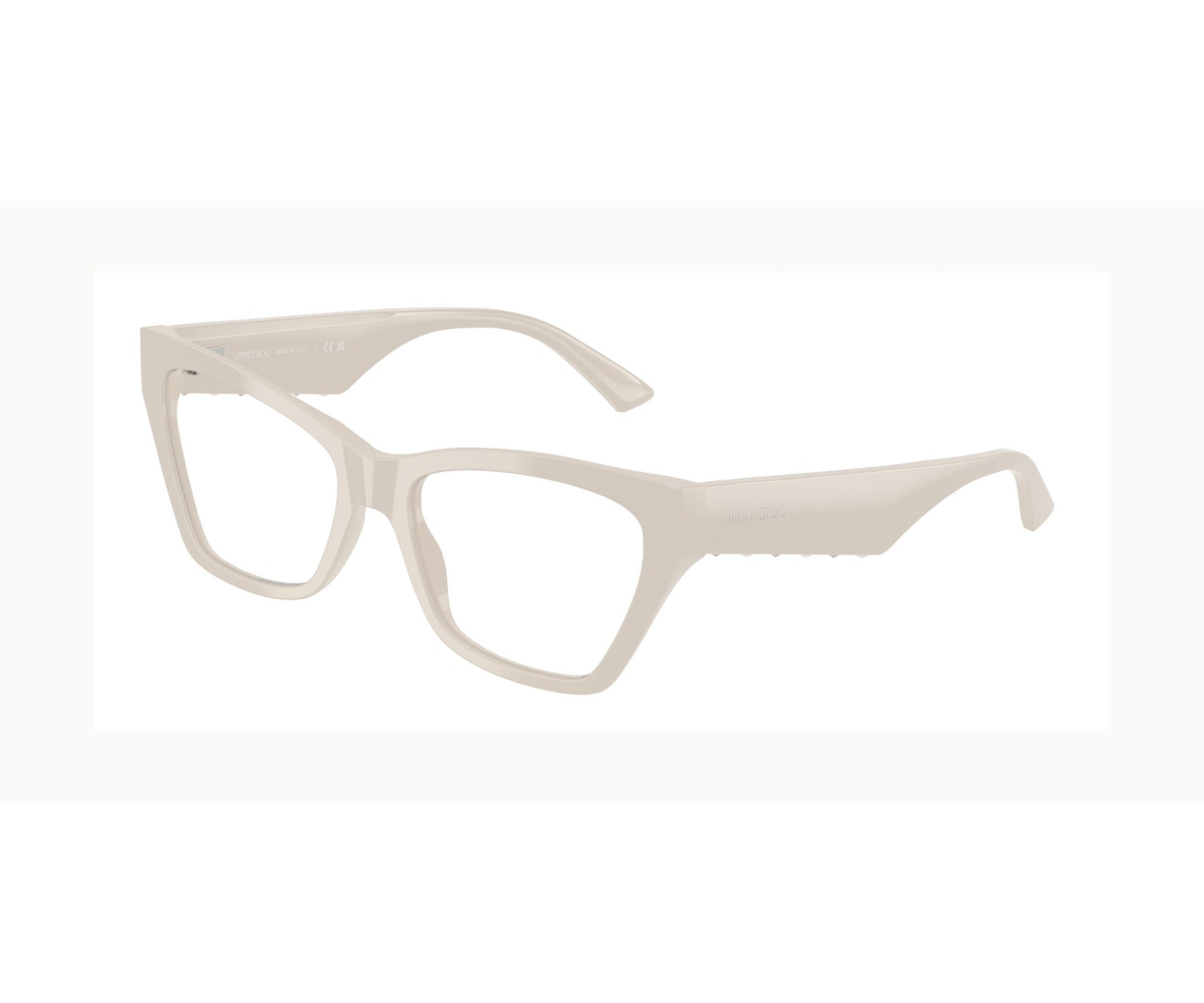Jimmy Choo - JC3021H - 5008 - 52