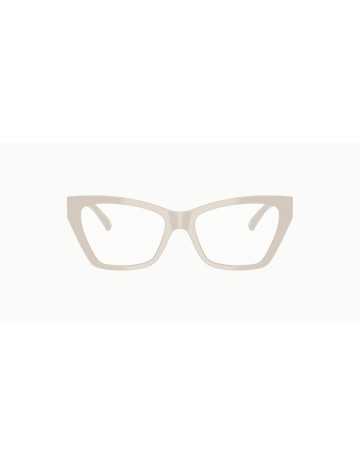 Jimmy Choo - JC3021H - 5008 - 52 2