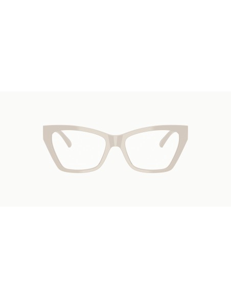 Jimmy Choo - JC3021H - 5008 - 52