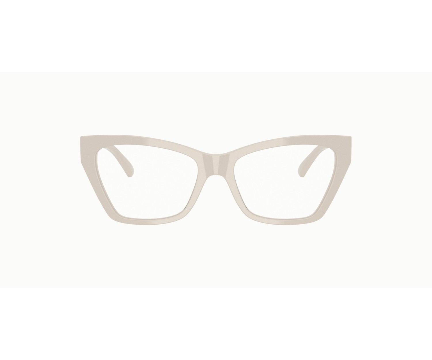 Jimmy Choo - JC3021H - 5008 - 52