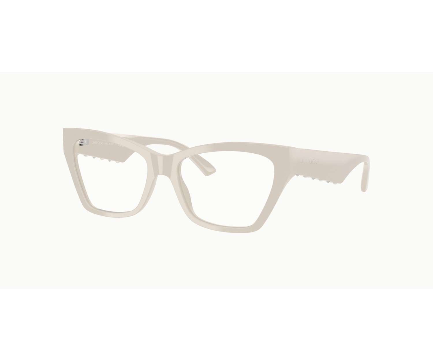 Jimmy Choo - JC3021H - 5008 - 52