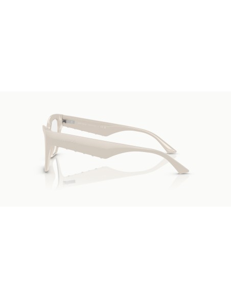 Jimmy Choo - JC3021H - 5008 - 52