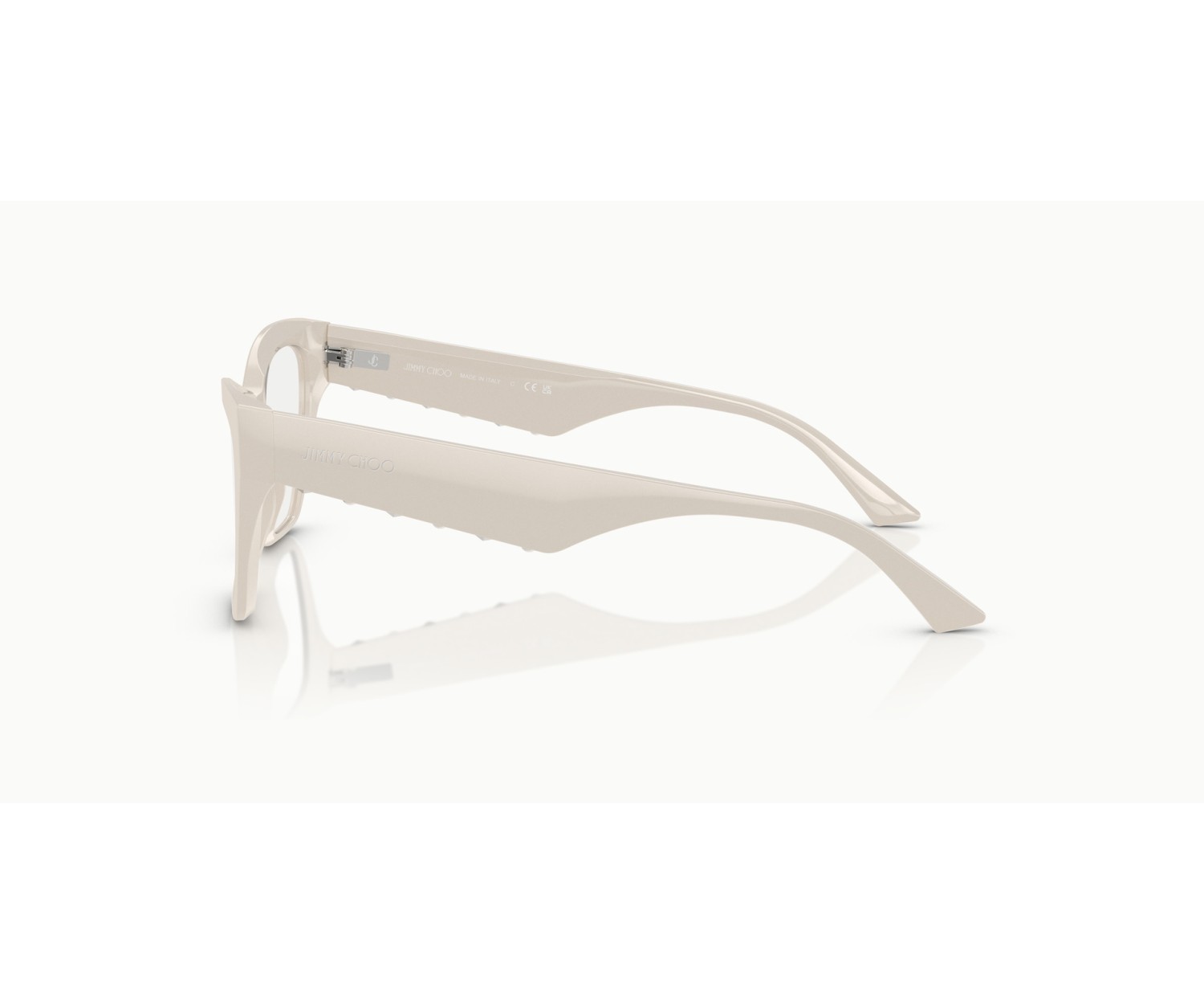 Jimmy Choo - JC3021H - 5008 - 52