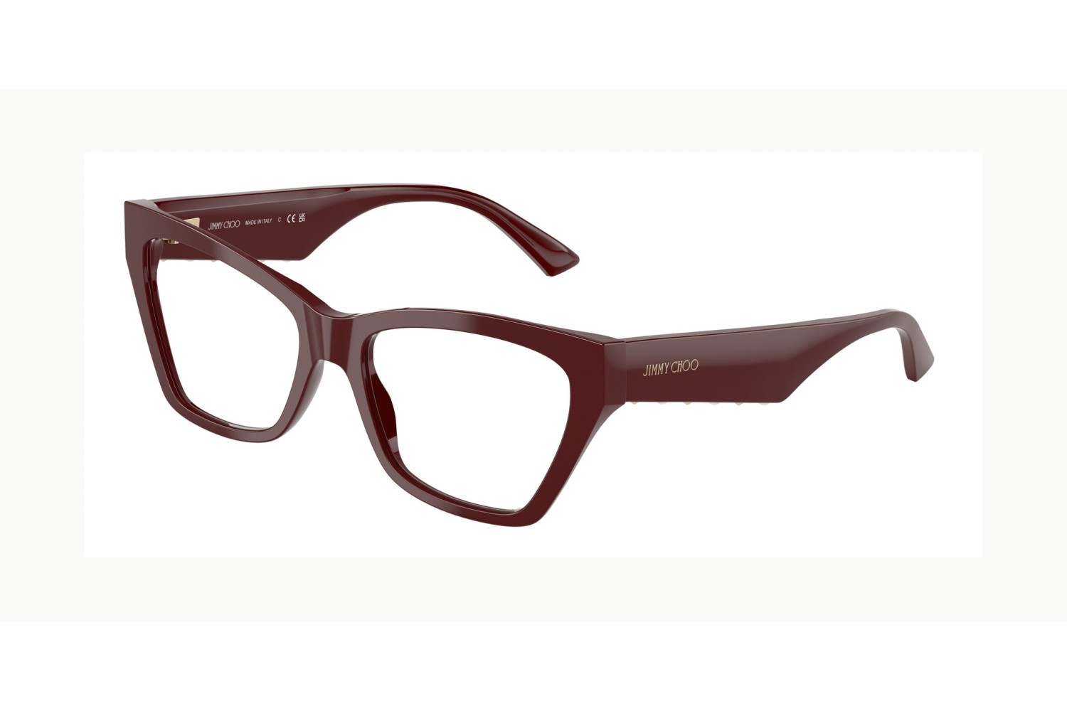 Jimmy Choo - JC3021H - 5057 - 54