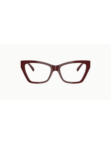 Jimmy Choo - JC3021H - 5057 - 54 2