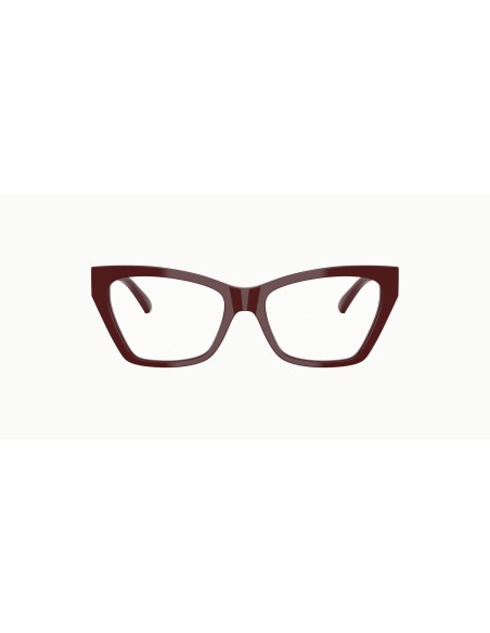Jimmy Choo - JC3021H - 5057 - 54