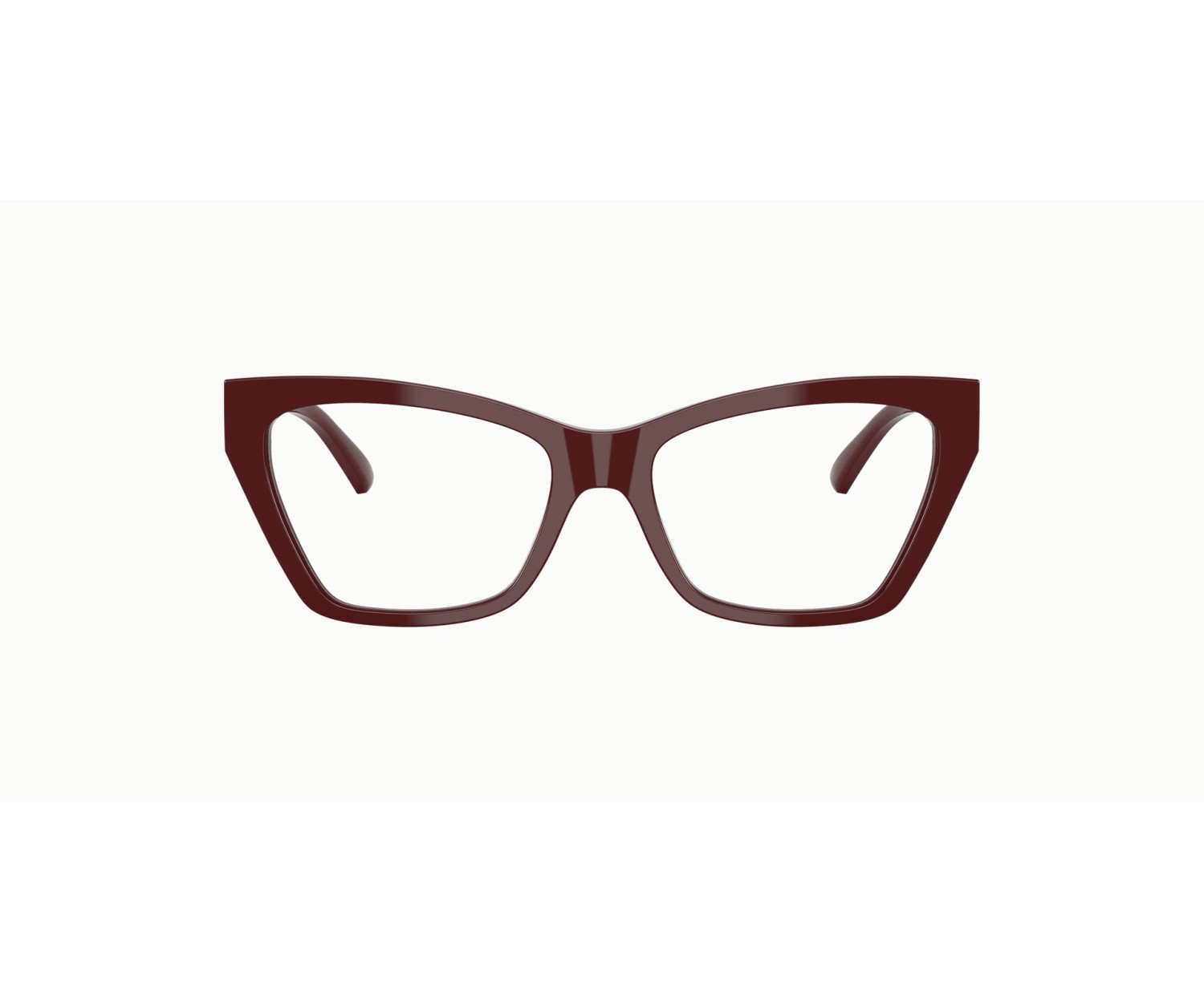 Jimmy Choo - JC3021H - 5057 - 54