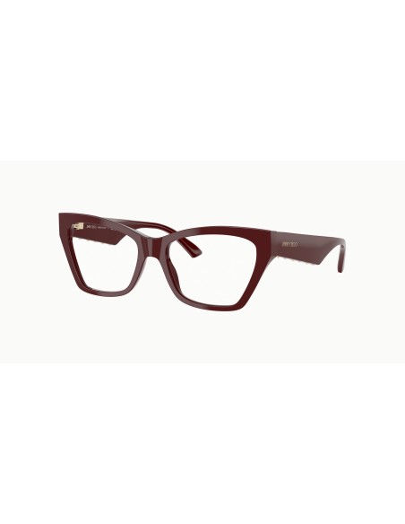 Jimmy Choo - JC3021H - 5057 - 54