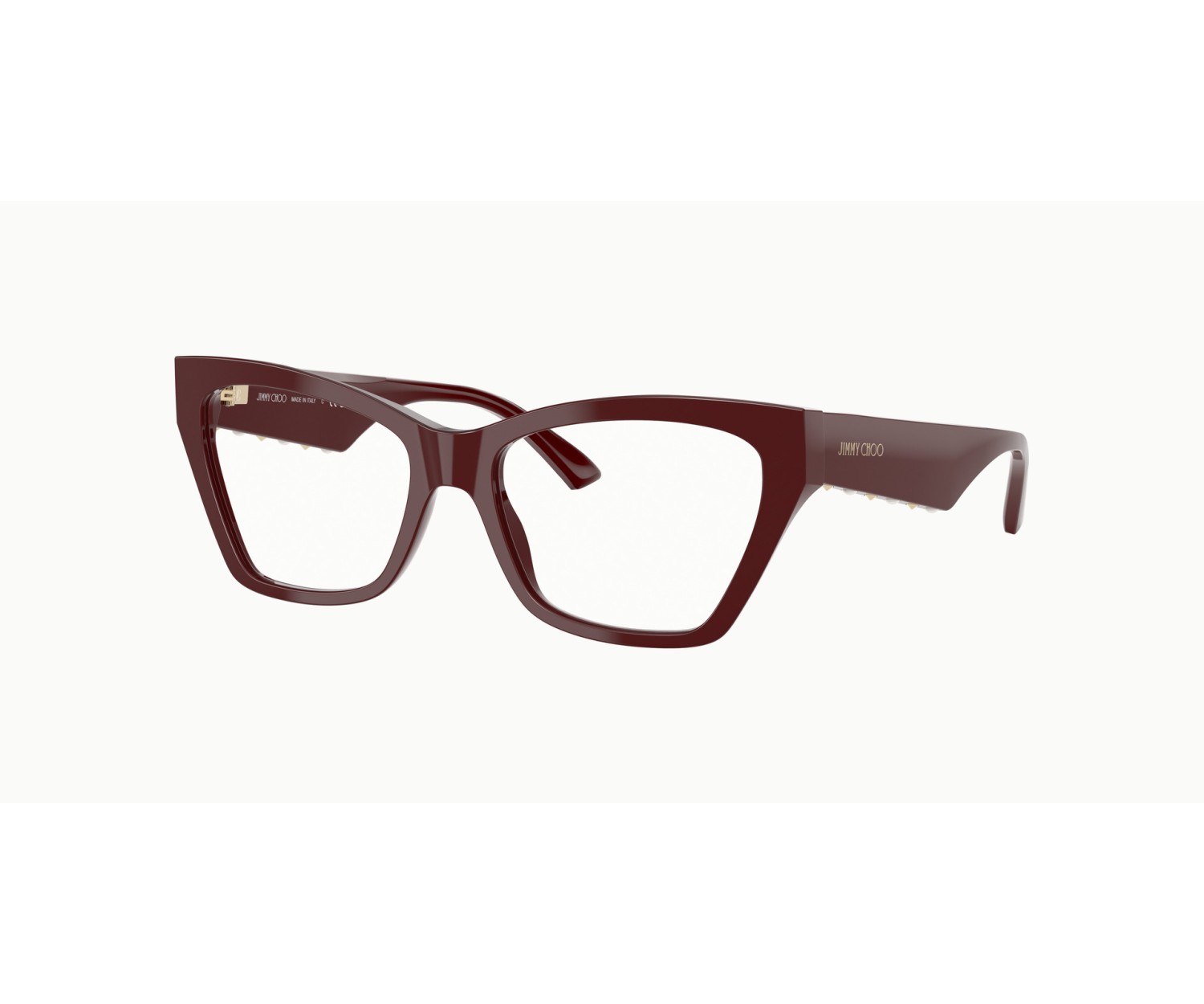 Jimmy Choo - JC3021H - 5057 - 54