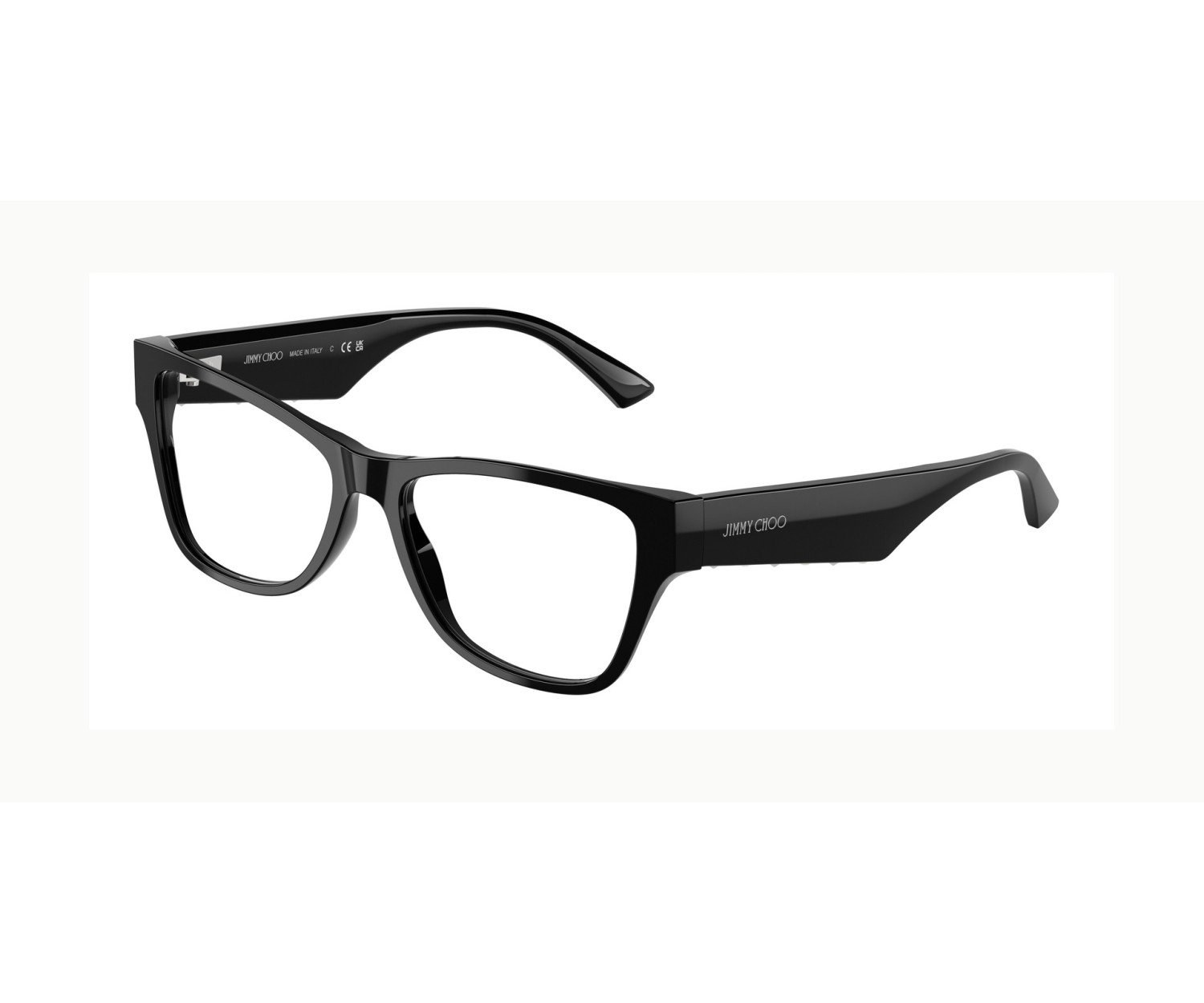 Jimmy Choo - JC3022H - 5000 - 52
