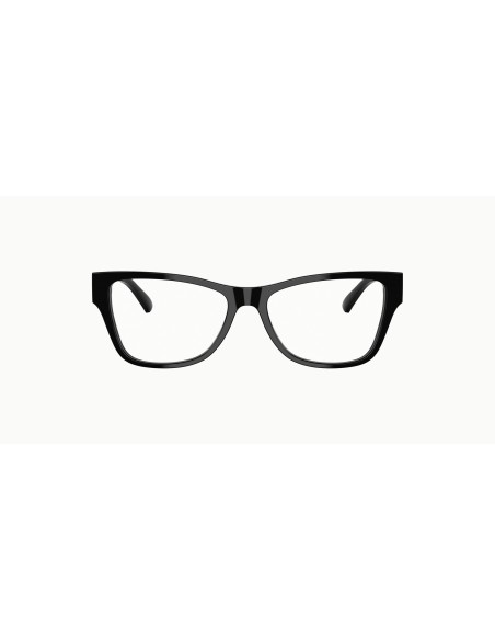 Jimmy Choo - JC3022H - 5000 - 52