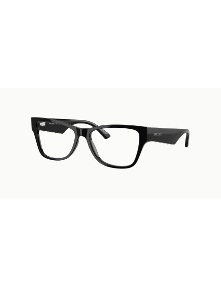 Jimmy Choo - JC3022H - 5000 - 52