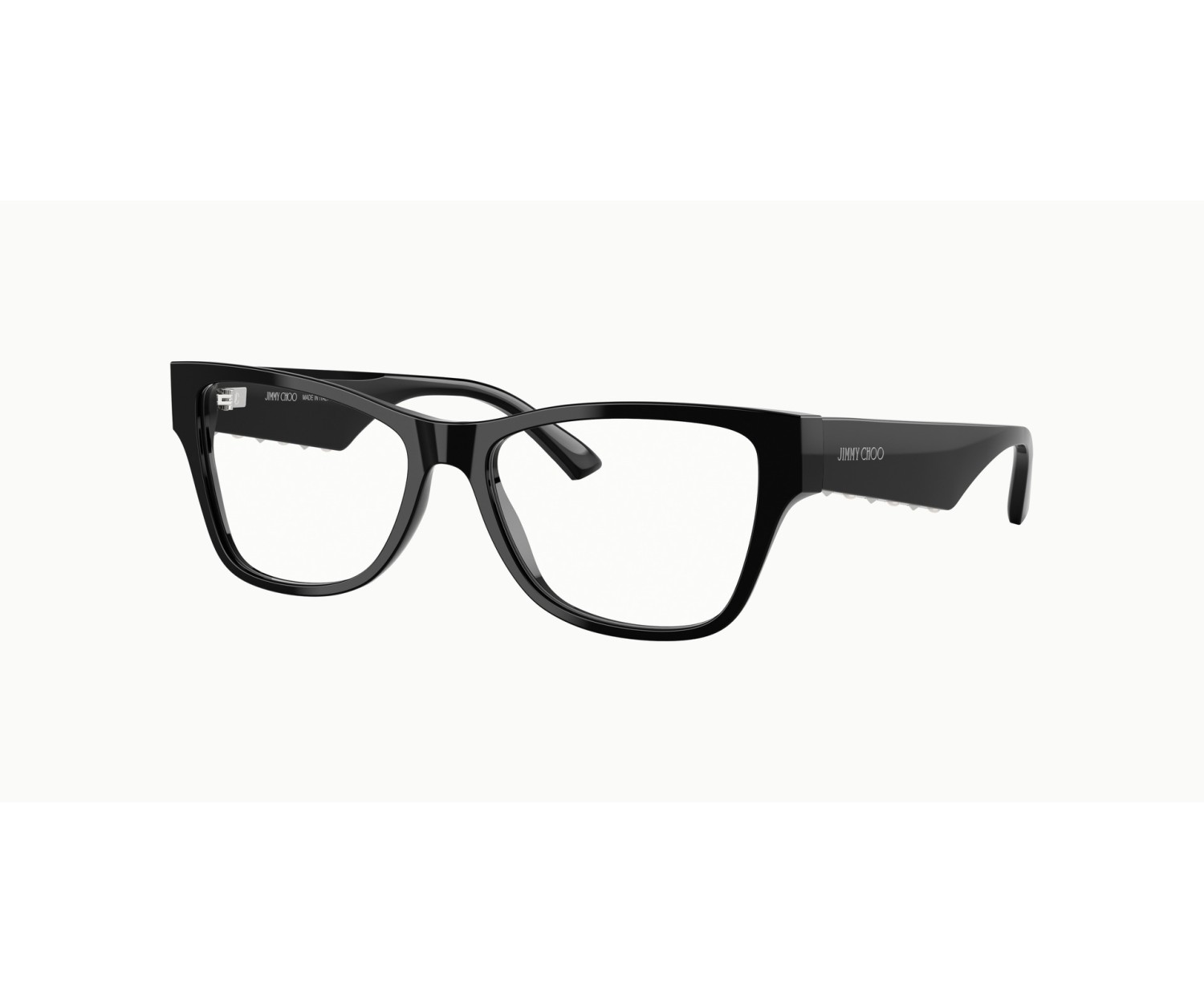 Jimmy Choo - JC3022H - 5000 - 52