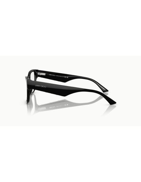 Jimmy Choo - JC3022H - 5000 - 52