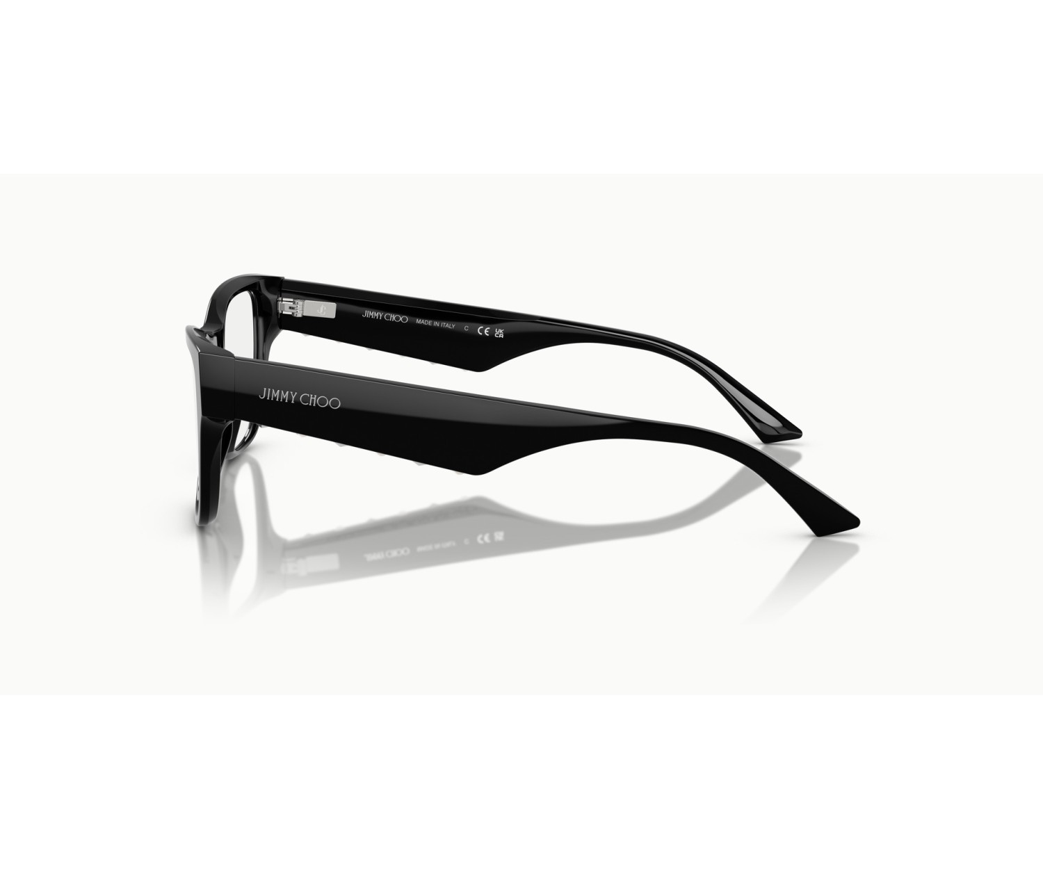 Jimmy Choo - JC3022H - 5000 - 52