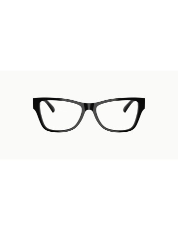 Jimmy Choo - JC3022H - 5000 - 54 2