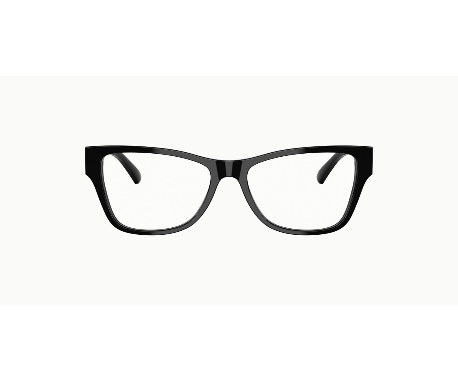 Jimmy Choo - JC3022H - 5000 - 54