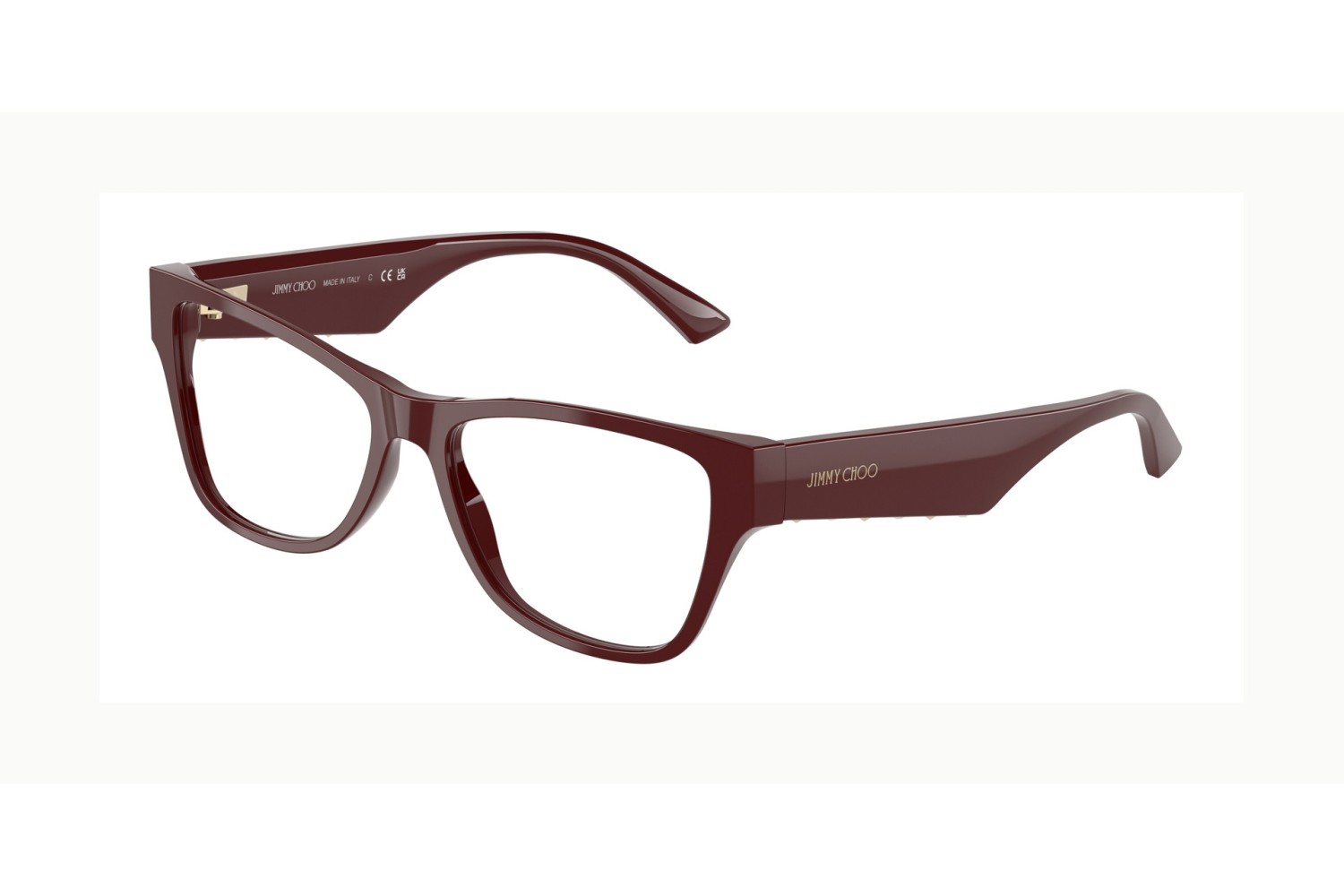 Jimmy Choo - JC3022H - 5057 - 54