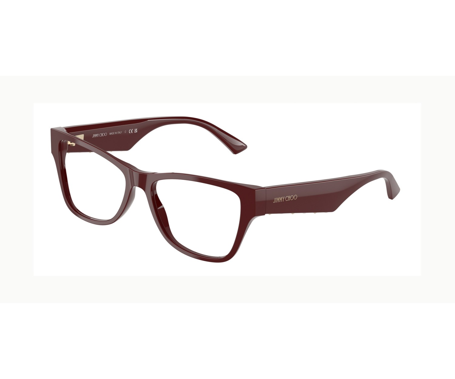 Jimmy Choo - JC3022H - 5057 - 54