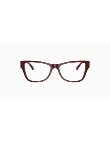 Jimmy Choo - JC3022H - 5057 - 54 2