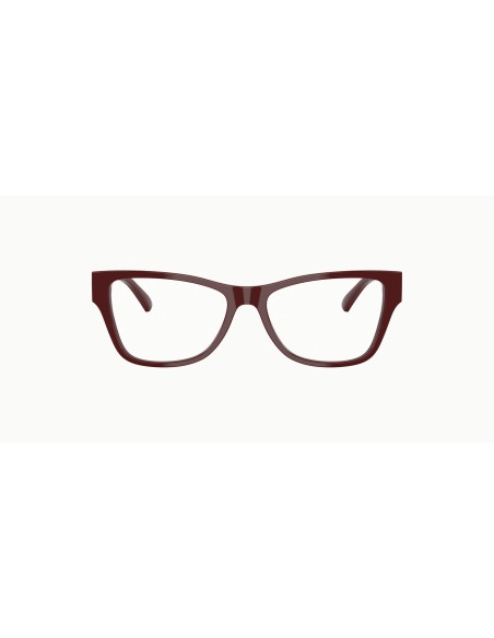 Jimmy Choo - JC3022H - 5057 - 54