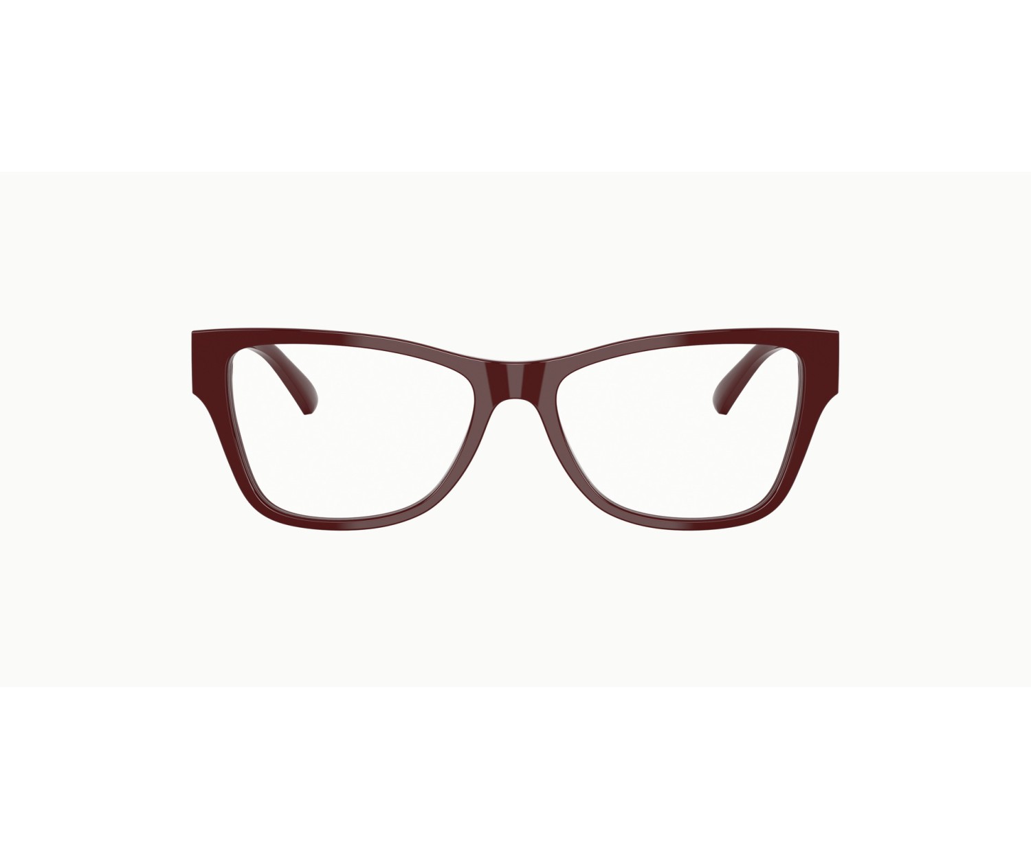 Jimmy Choo - JC3022H - 5057 - 54