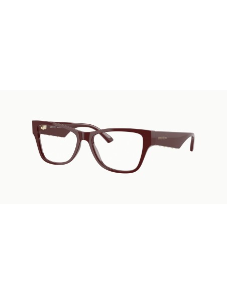 Jimmy Choo - JC3022H - 5057 - 54