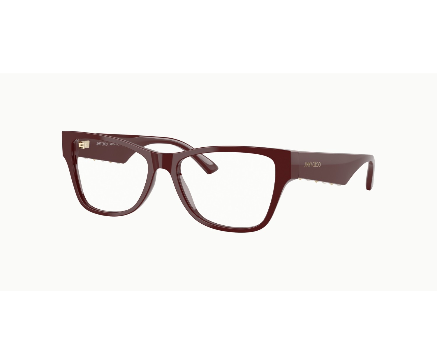 Jimmy Choo - JC3022H - 5057 - 54