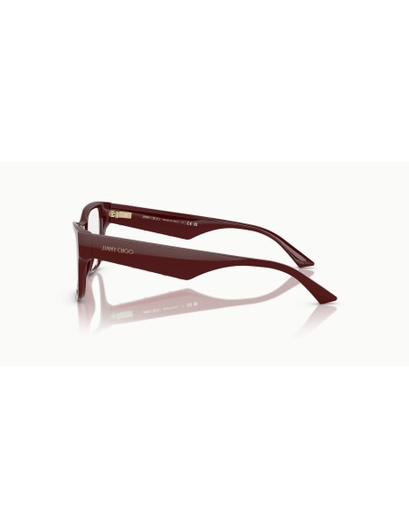 Jimmy Choo - JC3022H - 5057 - 54