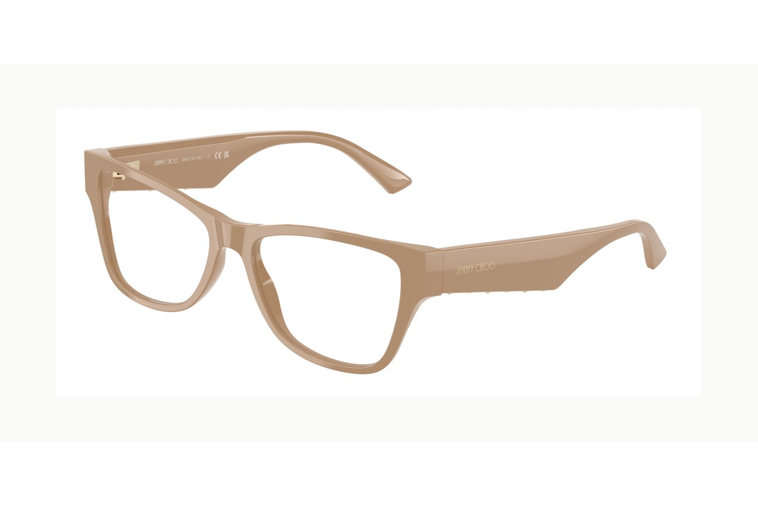 Jimmy Choo - JC3022H - 5058 - 52