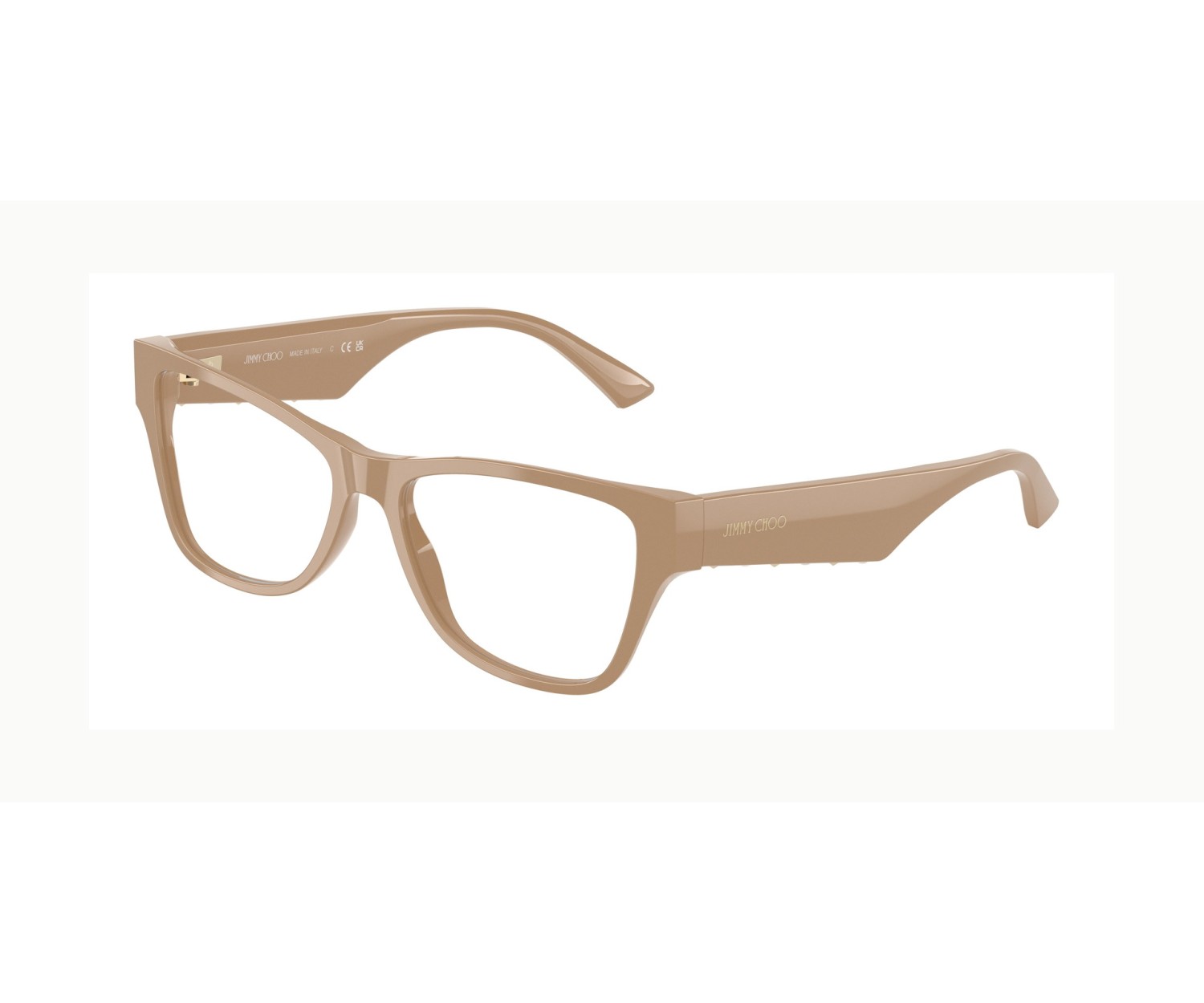 Jimmy Choo - JC3022H - 5058 - 52