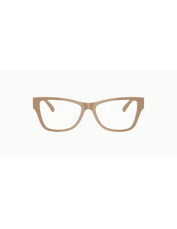 Jimmy Choo - JC3022H - 5058 - 52 2
