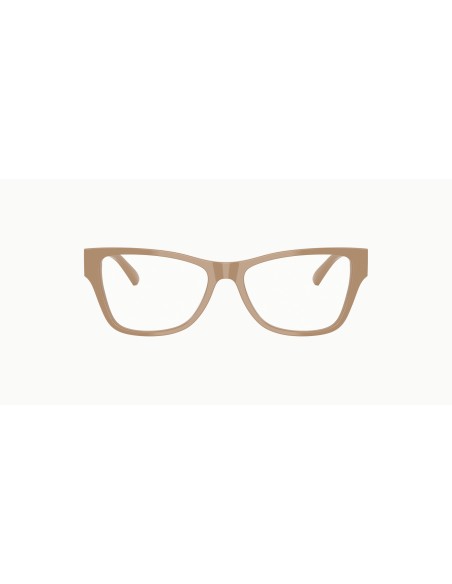 Jimmy Choo - JC3022H - 5058 - 52