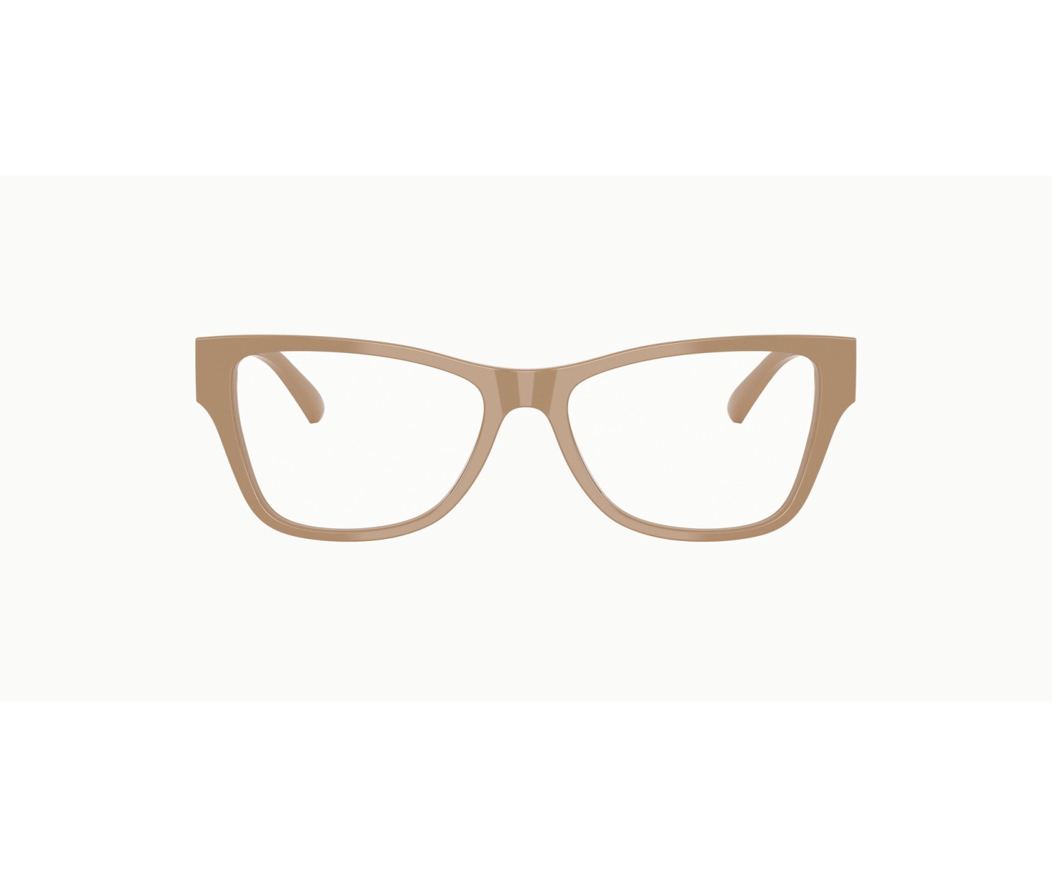 Jimmy Choo - JC3022H - 5058 - 52