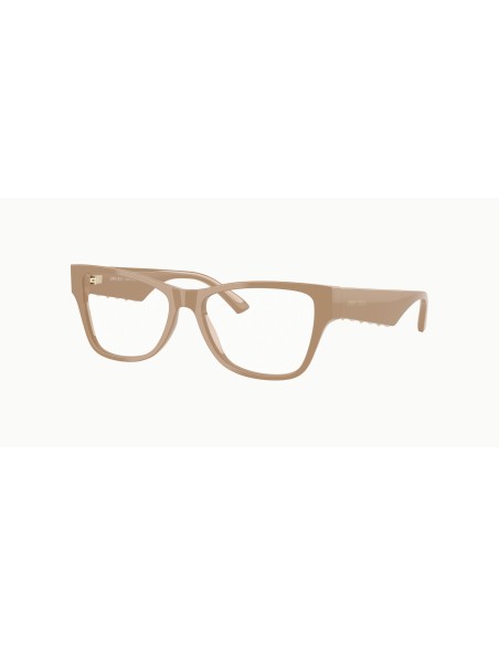 Jimmy Choo - JC3022H - 5058 - 52